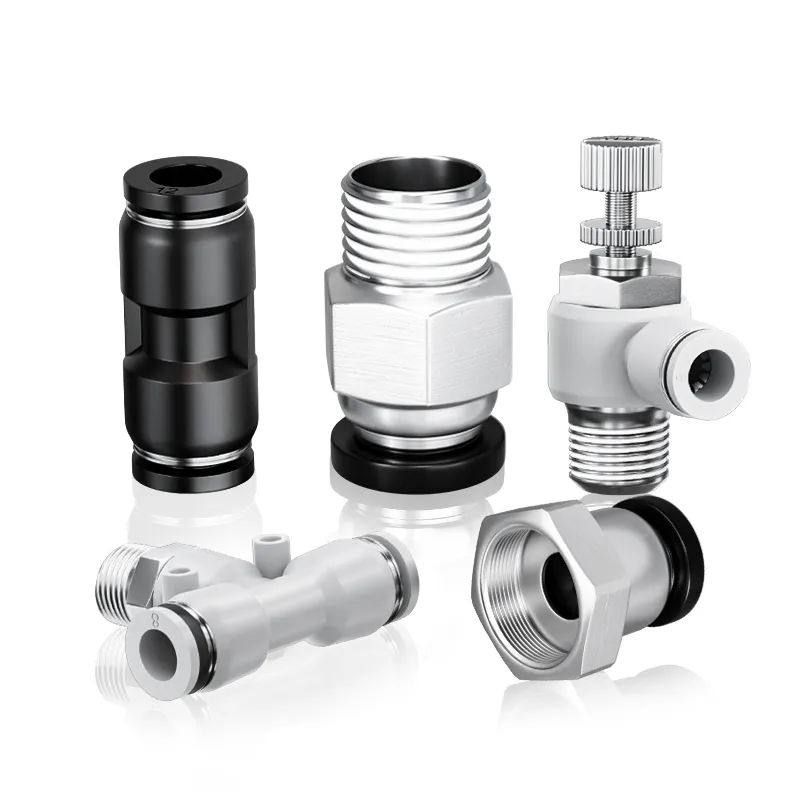 Yutai-ZZJYT-Black-and-White-Joint-Combination-Diagram