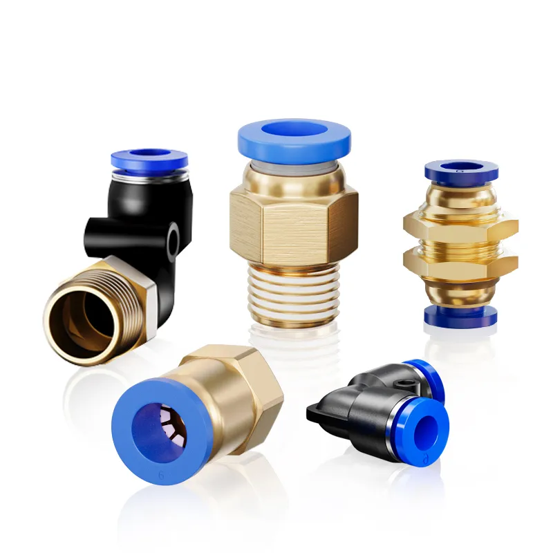 Yutai-ZZJYT-Blue-Joint-Combination-Diagram