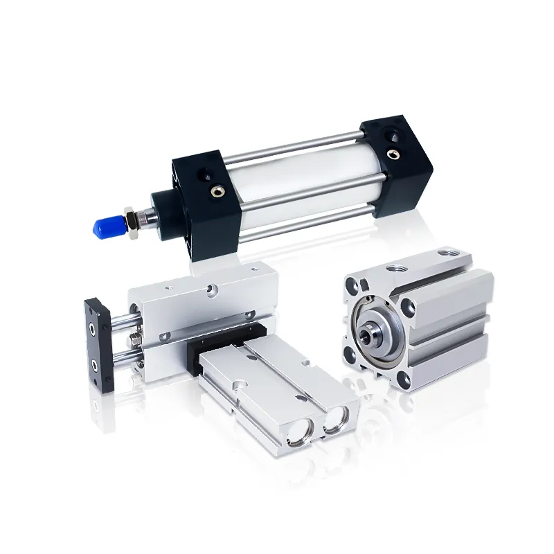 Yutai-ZZJYT-Cylinder-2-Combination-Diagram