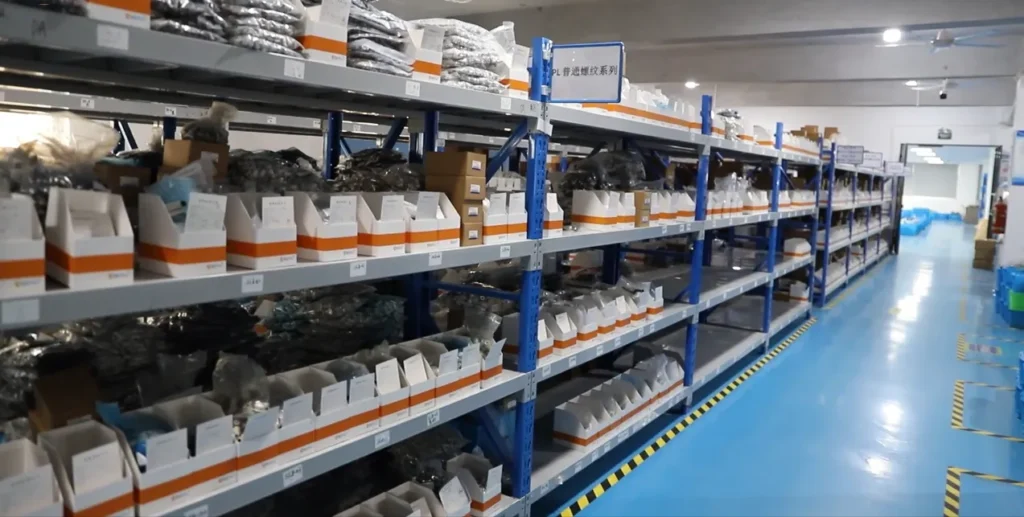 Yutai-ZZJYT-Photo-01