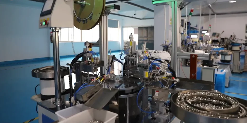 Yutai-ZZJYT-Photo-03