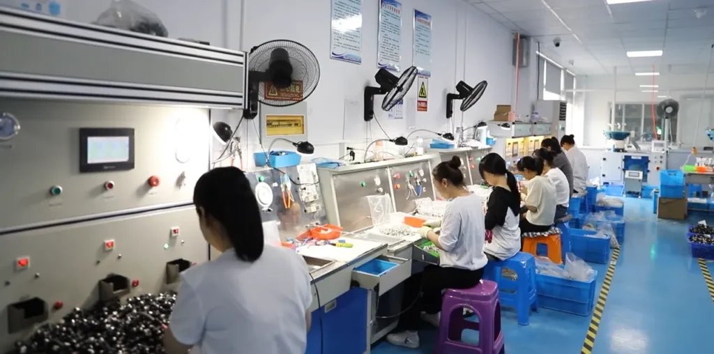 Yutai-ZZJYT-Photo-04