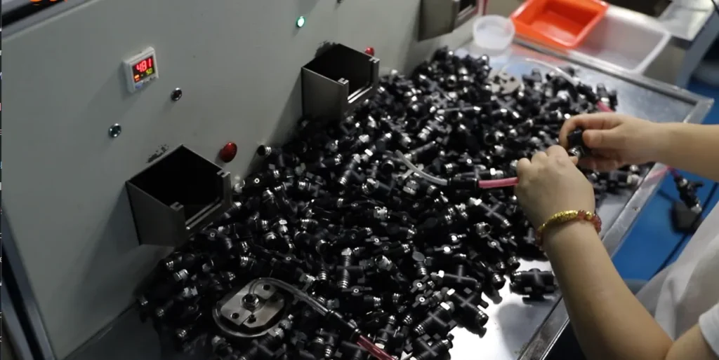 Yutai-ZZJYT-Photo-05