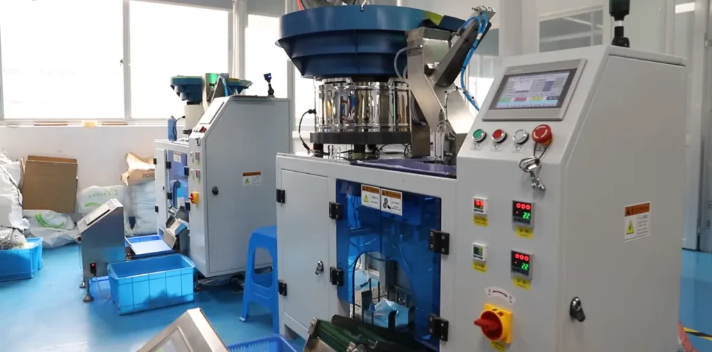 Yutai-ZZJYT-Photo-06