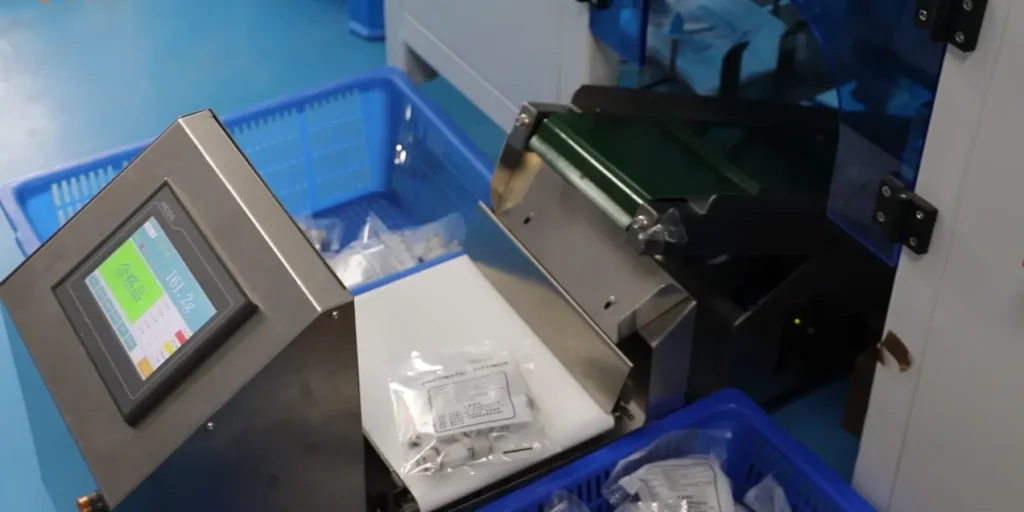 Yutai-ZZJYT-Photo-07