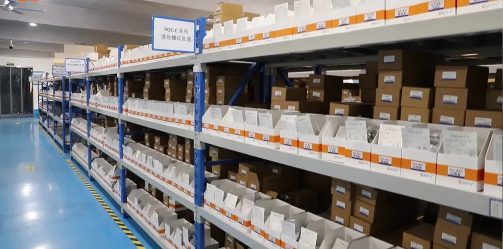 Yutai-ZZJYT-Photo-08