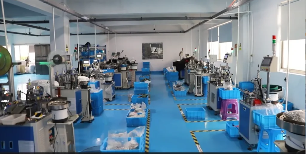 Yutai-ZZJYT-Photo-09