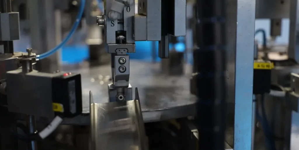 Yutai-ZZJYT-Photo-10