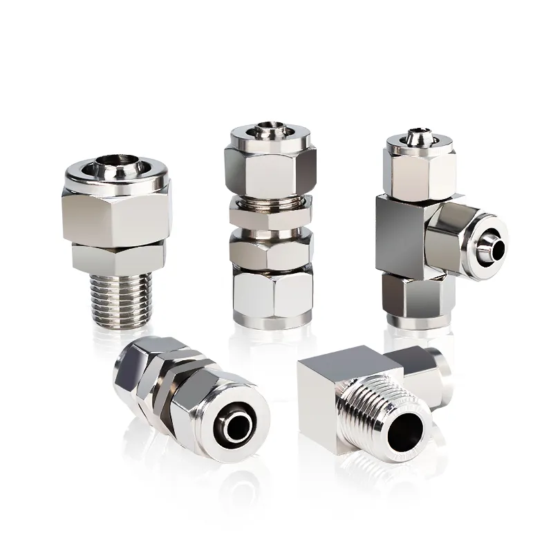 Yutai-ZZJYT-Stainless-Steel-Quick-Twist-Combination-Diagram