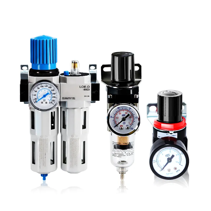 Yutai-ZZJYT-gas-source-combination-diagram