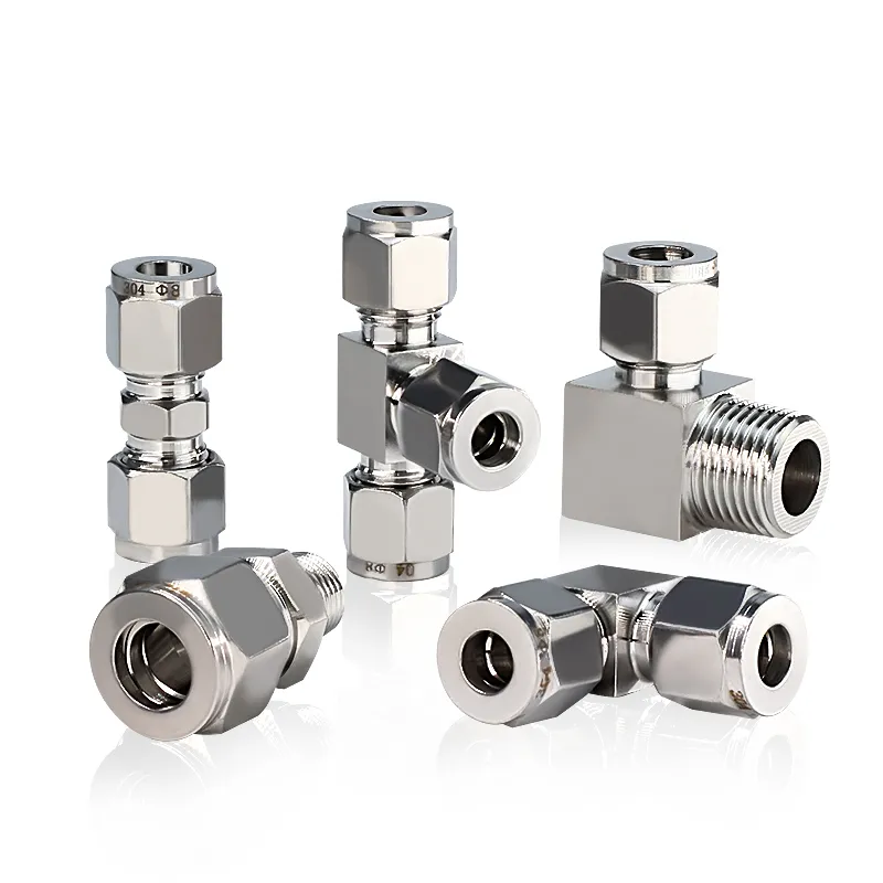 Yutai-ZZJYT-stainless-steel-card-sleeve-combination-diagram