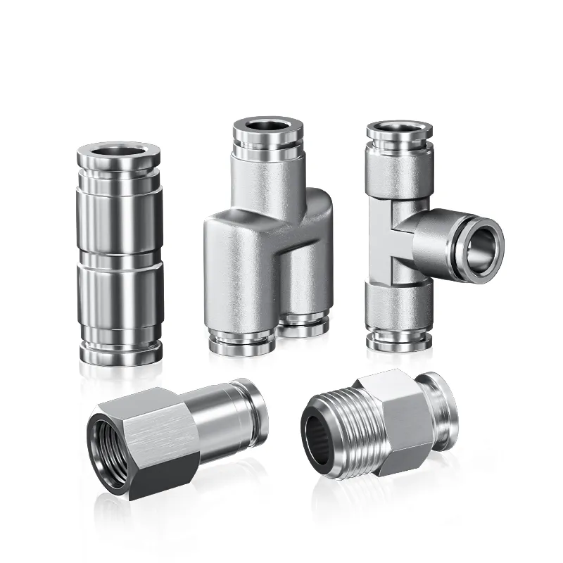 Yutai-ZZJYT-stainless-steel-joint-combination-diagram